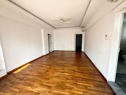 Thomson Grove (D26), Condominium #592545591
